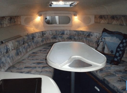 1996 270sda-interior-porn-fabric