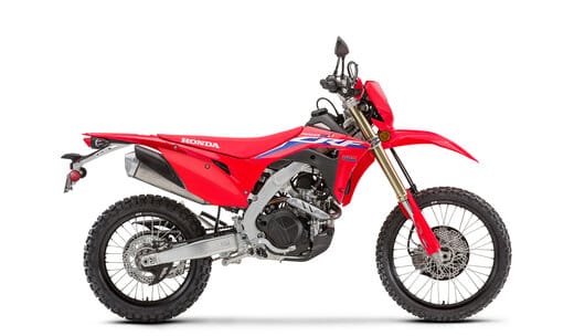2021 crf450rl-red-1950x1140