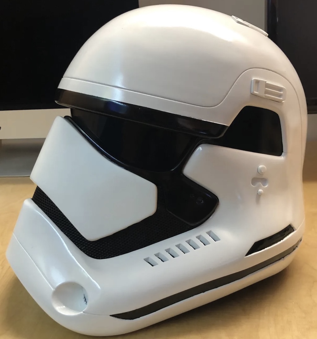 3d StormtrooperHelmet web