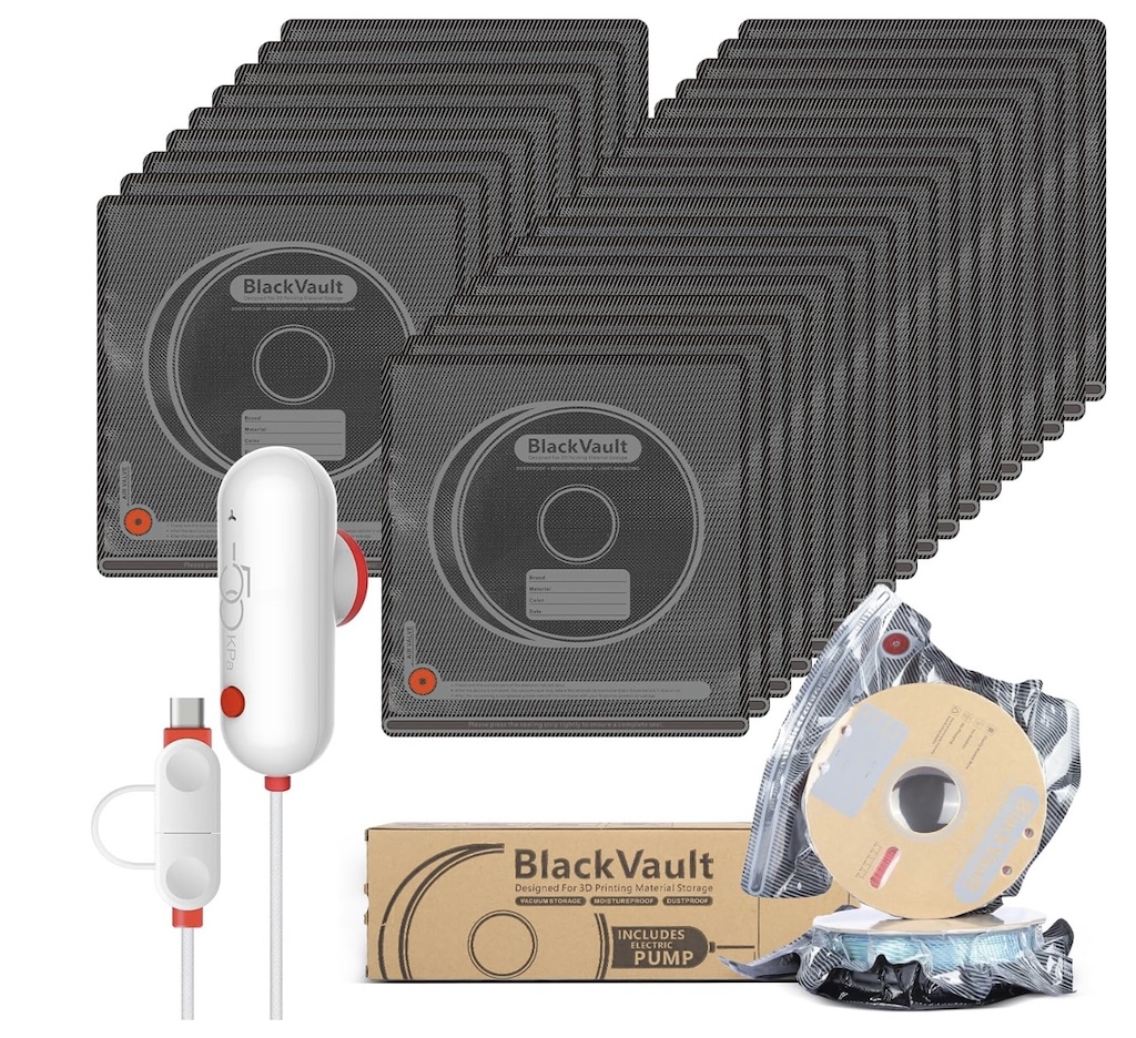 3d drying bagsWithPump web