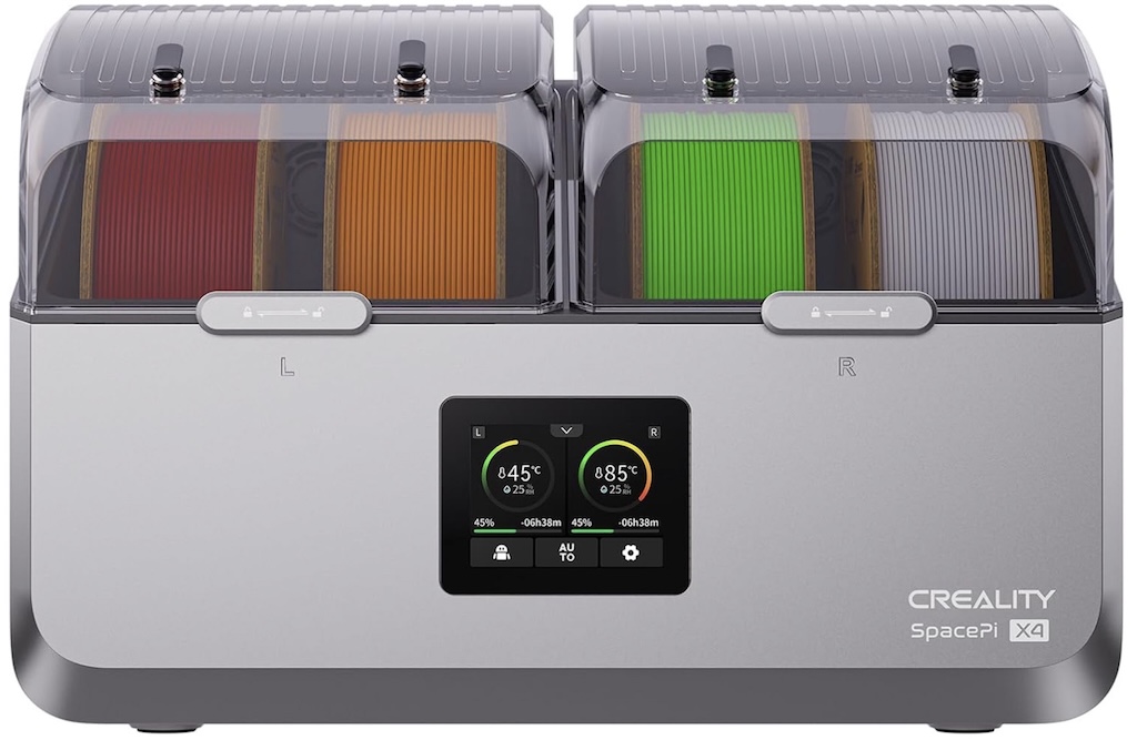 3d drying spacePix4 web