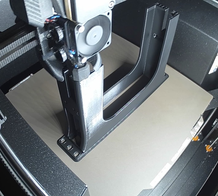 3d printingLenovoTinyRackmount