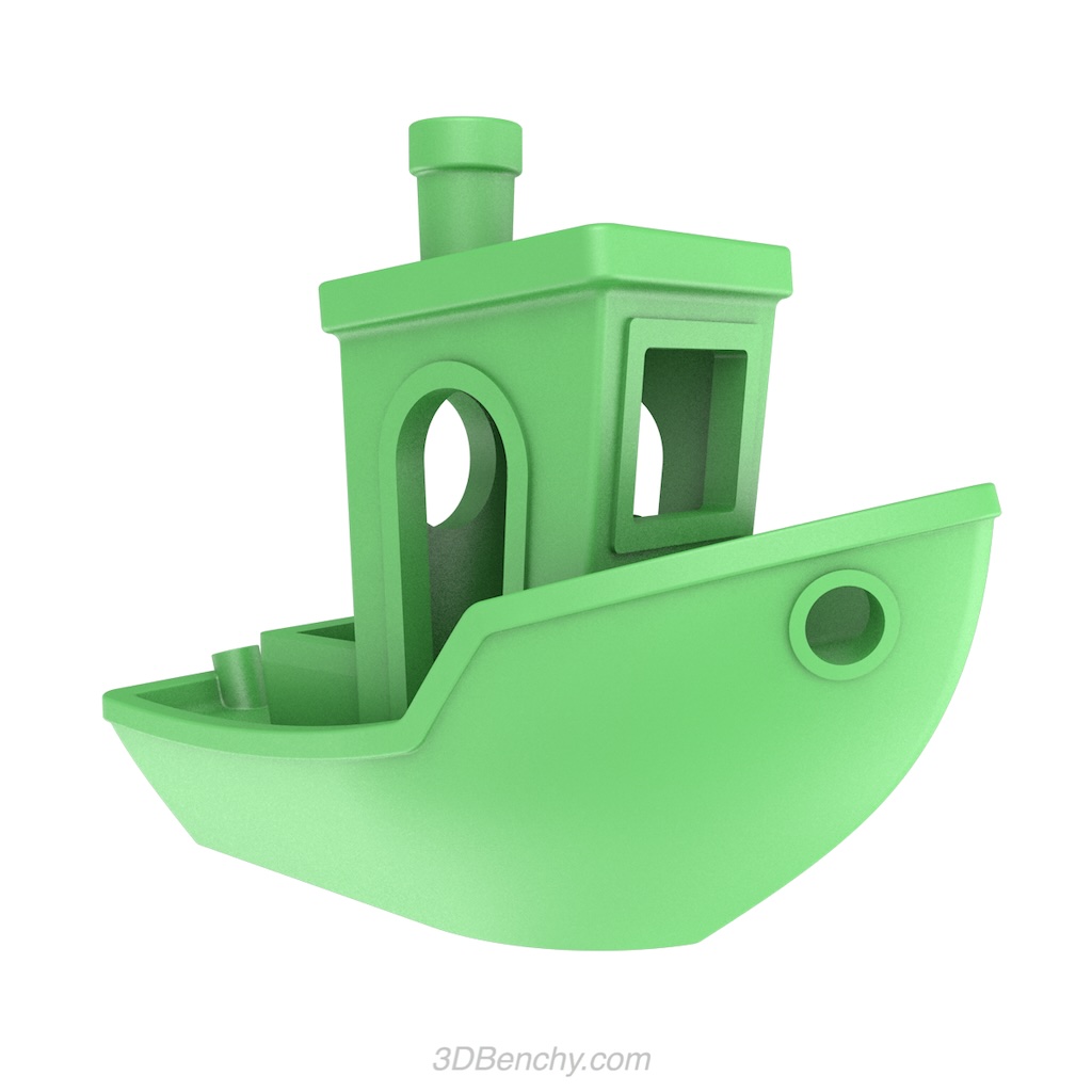 4_3DBenchy__Default_view web
