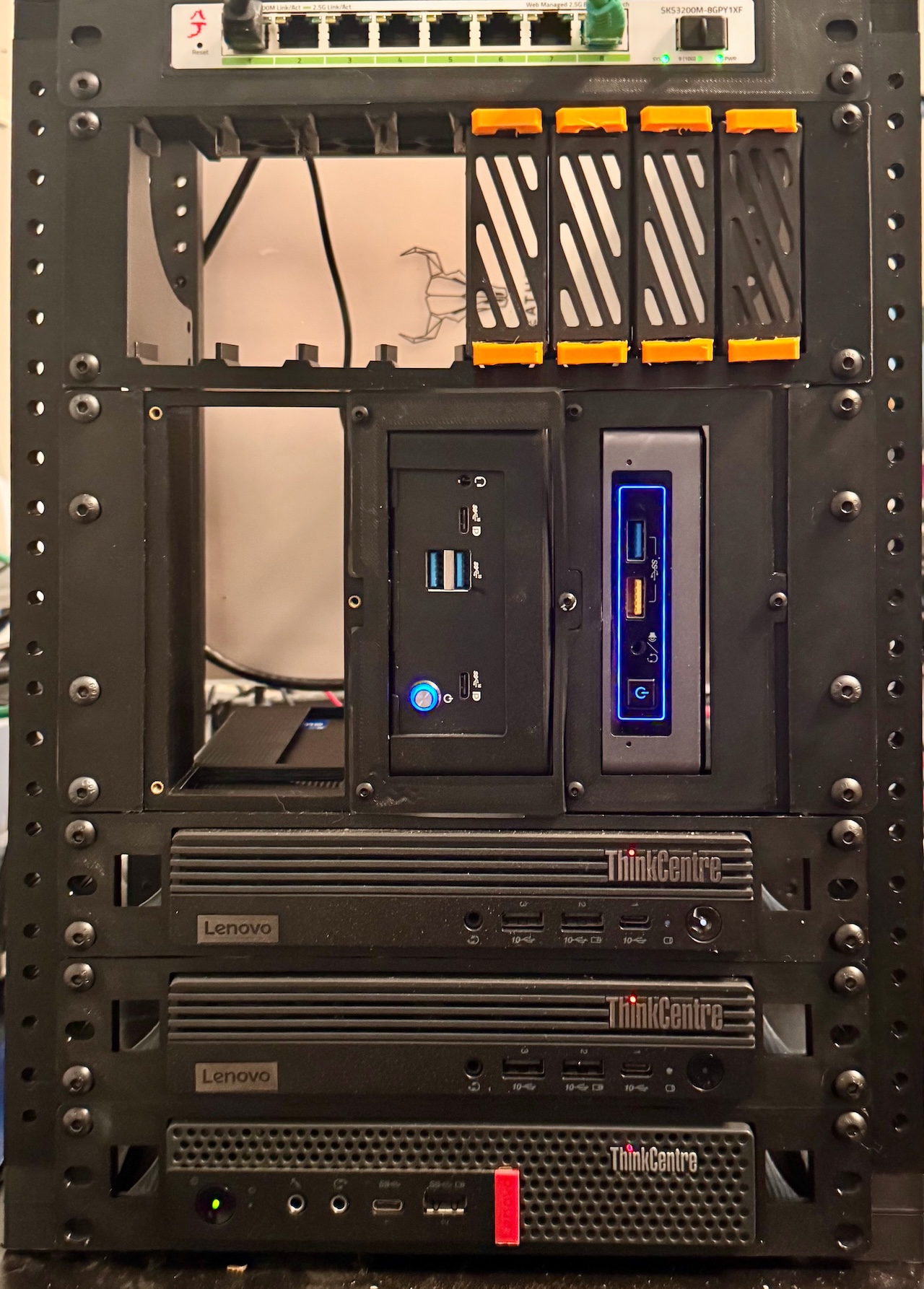 WetVsDryFilamentComparison PLA web