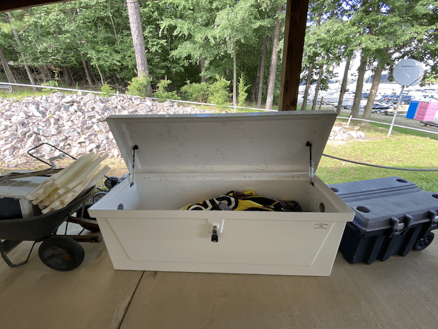 BigAssDockBox med-web