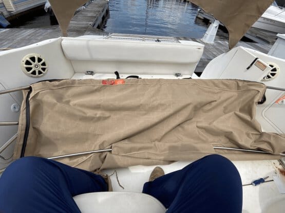 SDA270 AftCurtainNoFullCamper-med