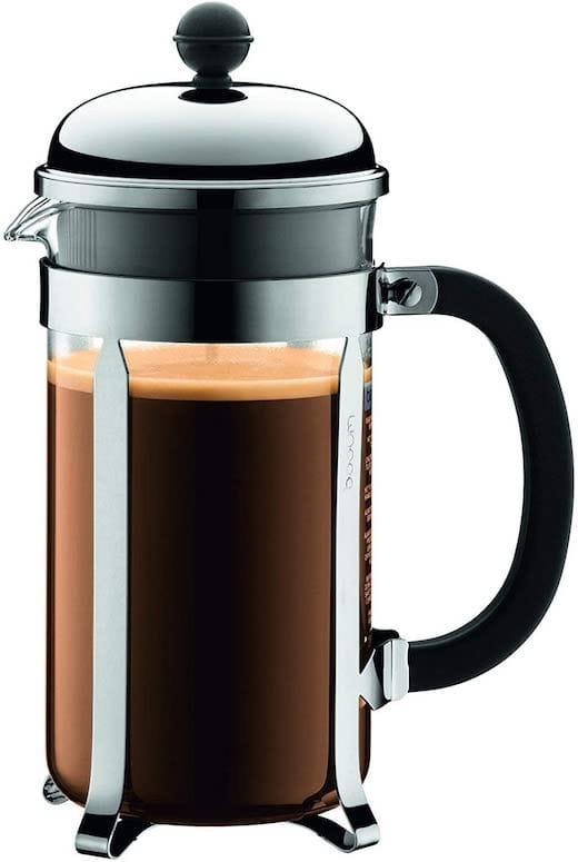 BodumFrenchPress_ web