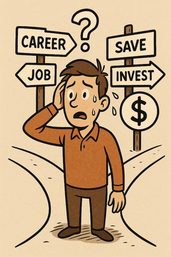 regalwindowexpress_med