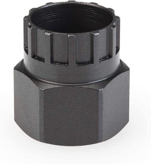 Park Tool Alignment Tool DAG-3