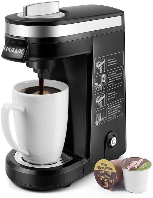 ChuluxK CupCoffeeMaker-web-med