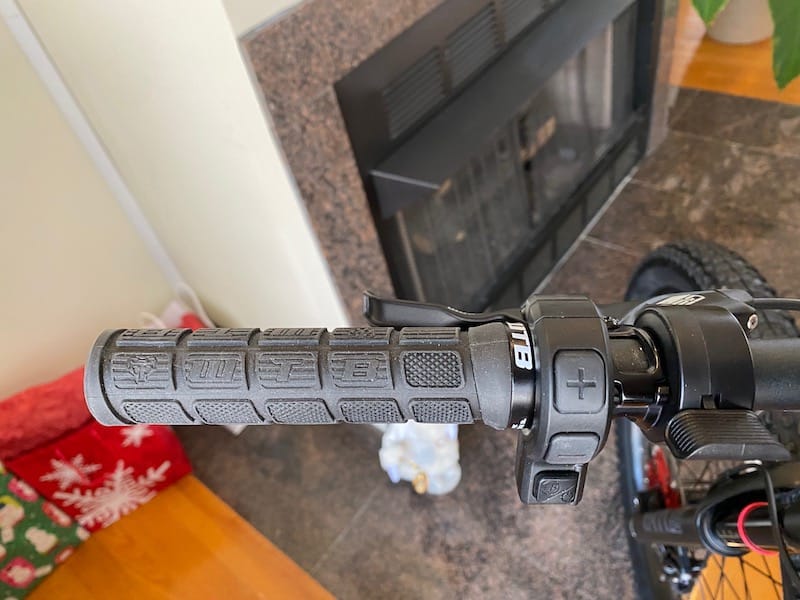 Controls Left-Top.jpeg