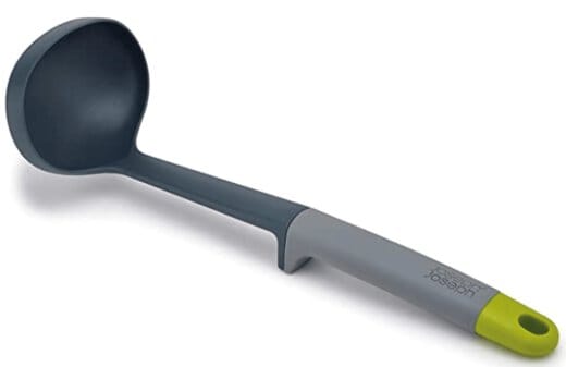 CookingUtensils Ladel-web-med