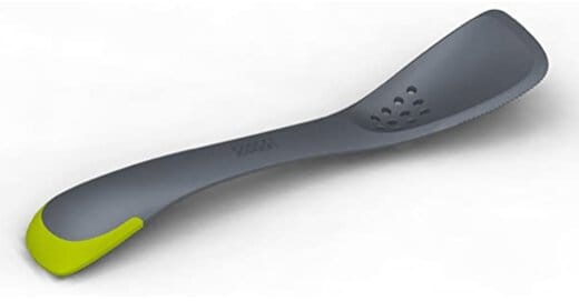 CookingUtensils5In1 web-med