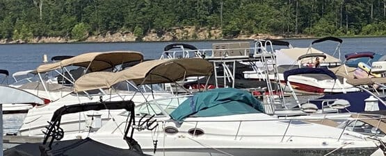 SDA270 FullCamperPic-tan-med