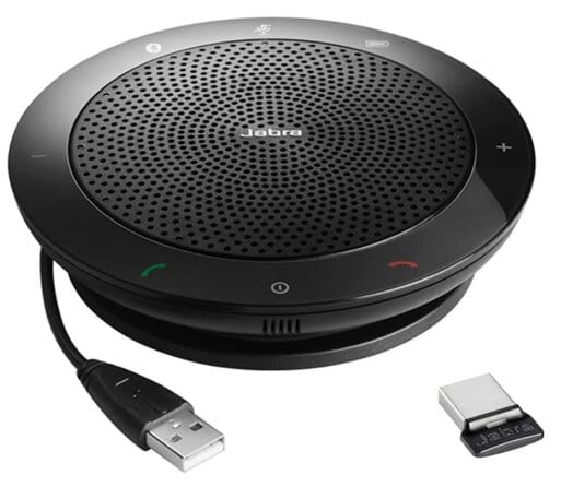Jabra510UC