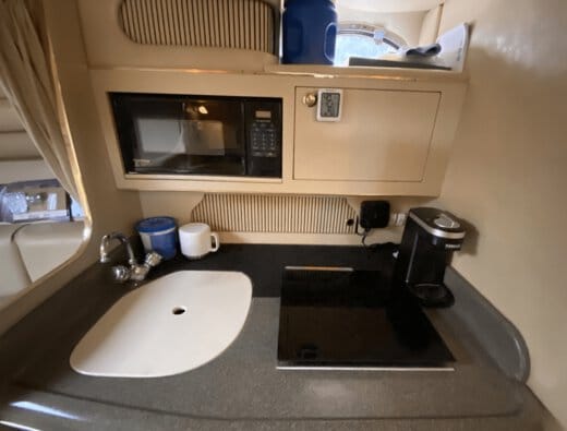 KitchenCounterWithCoffee web-med