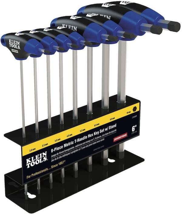 Park Tool Alignment Tool DAG-3