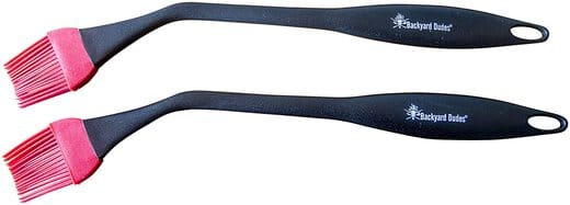 LongGrillBastingBrush web-med