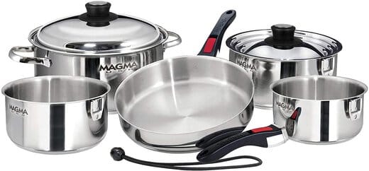 Magma10PcCookware web-med
