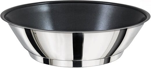 NonStickOmelettePan web-med