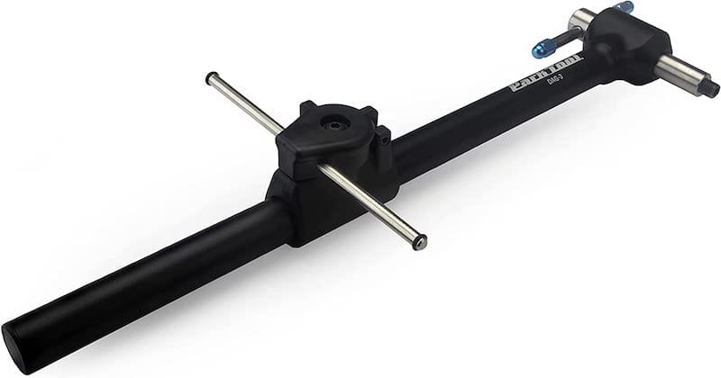 Park Tool Alignment Tool DAG-3