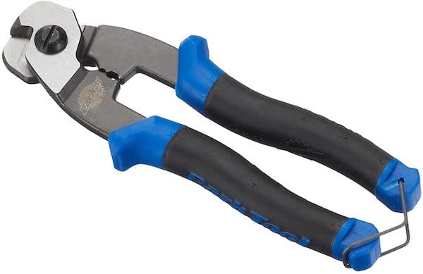 Cable cutters