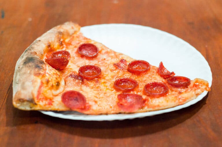 Pizza_Slice_Naples_45_Photo_Adam_Kuban