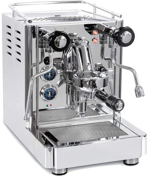 QuickmillAndrejaPremium_