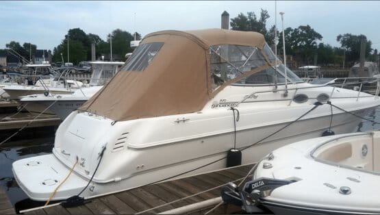 SDA270 AftCurtainNoFullCamper-med