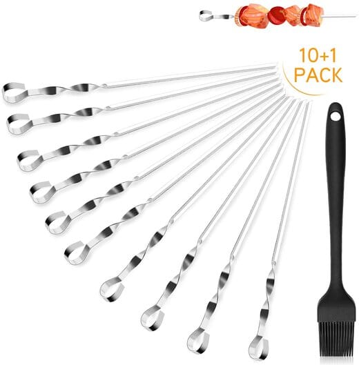 SkewersAndBastingBrush web-med