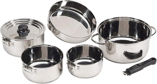 StansportCampingNestingCookware web-med