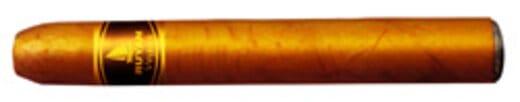Vegas_ECigar_Small