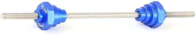 WheelBuildHubAdapter