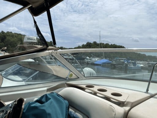 WindshieldframePortSide med