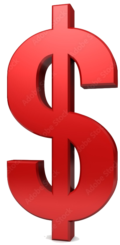 HighYieldSavingsAcct4%25