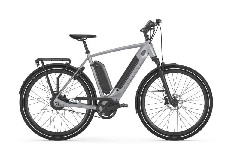 dual_battery_ebike_gazelle