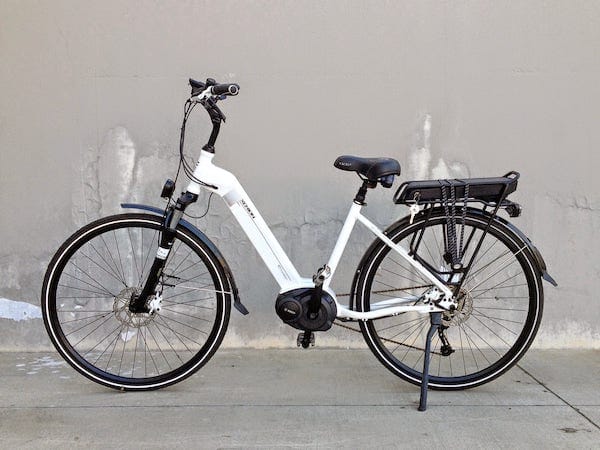 2021 crf450rl-red-1950x1140