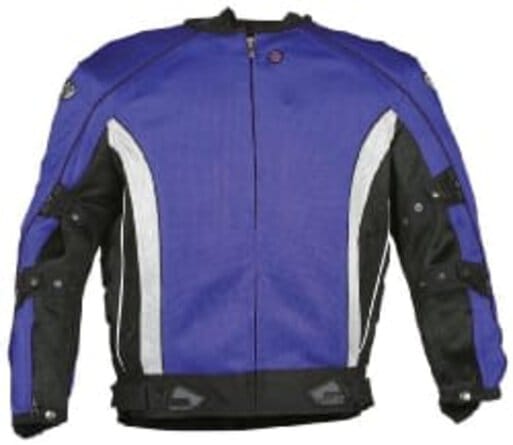 joe_rocket_4_phoenix_jacket