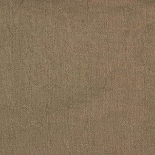 kravet sunbrella-canvas-heather-beige-gr-5476-0000-0-soleil-collection-upholstery-fabric-pl-275094-a49