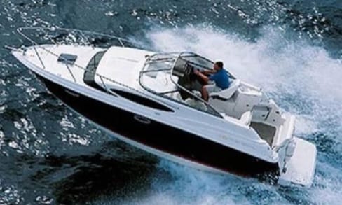 regalwindowexpress_med