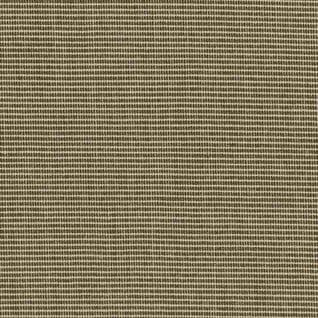 sunbrella 6054-0000-linen-tweed-60-in-awning-marine-grade-fabric-pl-34255-2b9-med