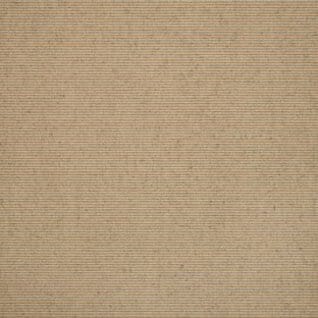 sunbrella seamark-toast-tweed-2100-0063-60-inch-awning-marine-fabric-pl-122042-5e9%202-med
